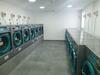 Apartamento The Hub Gibraltar