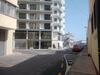 Apartamento The Hub Gibraltar