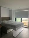 Apartamento The Hub Gibraltar