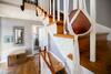 Posada Gaia 4 Bed Victorian House With Plunge Pool