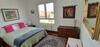 Apartamento Igeldo House
