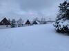 Apartamento ?ern� D?l V Krkono?�ch - Horsk� Chata Se Saunou 53