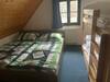 Apartamento ?ern� D?l V Krkono?�ch - Horsk� Chata Se Saunou 53