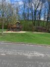 Apartamento ?ern� D?l V Krkono?�ch - Horsk� Chata Se Saunou 53