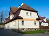 Apartm�ny Rychta?�kovi
