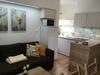 Apartm�ny Rychta?�kovi