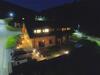 Apartmany Slunecnice