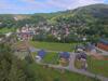 Apartmany Slunecnice