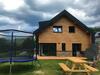 Apartmany Slunecnice