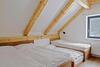 Apartmany Slunecnice