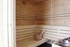 Apartmany Slunecnice