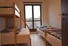Apartm�n 198