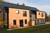 Apartm�n 198
