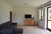 Apartm�n 198