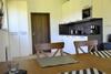 Apartm�n 198