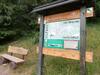 Vakantiehuis Cerny Dul 259