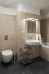 Lu?n� Apartm�n Rozmar�na