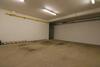 Apartm�n ?ist� V Krkono?�ch