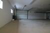 Apartm�n ?ist� V Krkono?�ch