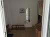 Apartm�ny Viktorka