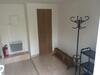 Apartm�ny Viktorka