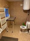 Apartm�ny Viktorka