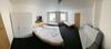 Apartm�ny Viktorka