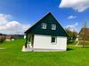 Villa ??astn� Kopec Vila ?. 56