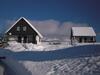 Villa ??astn� Kopec Vila ?. 56