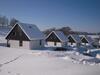 Villa ??astn� Kopec Vila ?. 56