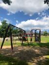 Villa ??astn� Kopec Vila ?. 56