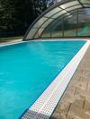 Villa ??astn� Kopec Vila ?. 56
