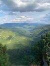 Villa ??astn� Kopec Vila ?. 56