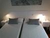 Apartamento Attic+views+terrace+parking