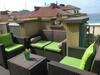 Apartamento Attic+views+terrace+parking