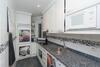 Apartamento Attic+views+terrace+parking