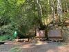 Villa Vila 66 - ?ist� V Krkono?�ch