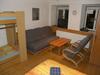 Hostal Chata Artur