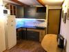 Hostal Chata Artur