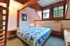 Hostal Chata Artur