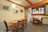Hostal Chata Artur