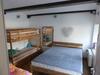 Apartm�n U Potoka
