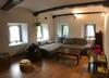 Apartm�n U Potoka