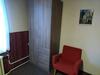 Lodge Chata Slune?n� Louka