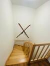 Woody Apartm�n ?ern� D?l