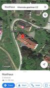 Apartamento Roothaus