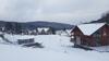 Apartm�n Alfa 11