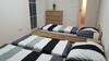 Apartm�n Alfa 11