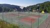 Apartm�n Alfa 11
