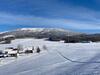 Relax Chalet